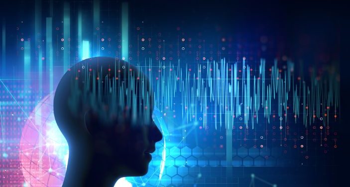 הטיפול של אורן זריף עזר לי מאוד – Oren Zarif