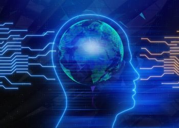 הטיפול של אורן זריף עזר לי מאוד – Oren Zarif