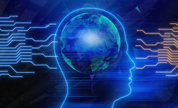 הטיפול של אורן זריף עזר לי מאוד – Oren Zarif