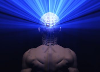 הטיפול של אורן זריף עזר לי מאוד – Oren Zarif