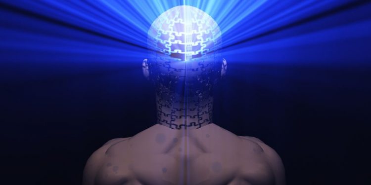 הטיפול של אורן זריף עזר לי מאוד – Oren Zarif