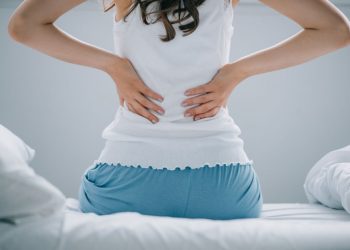 שום דבר לא עזר, אחרי טיפול אחד אורן זריף העלים לי את כל הכאבים – Oren Zarif