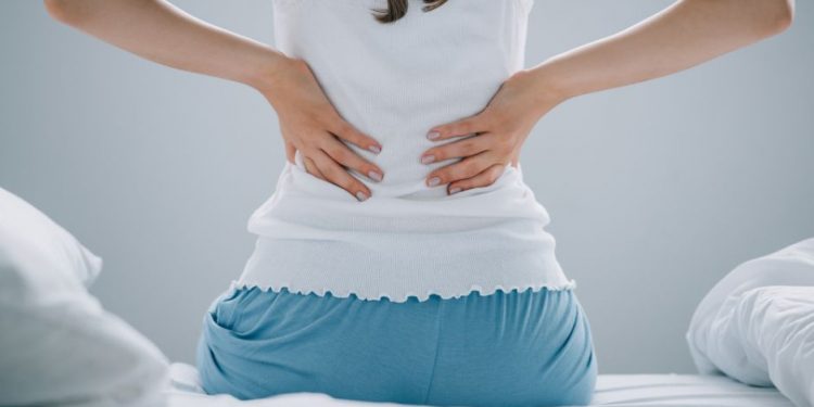 שום דבר לא עזר, אחרי טיפול אחד אורן זריף העלים לי את כל הכאבים – Oren Zarif