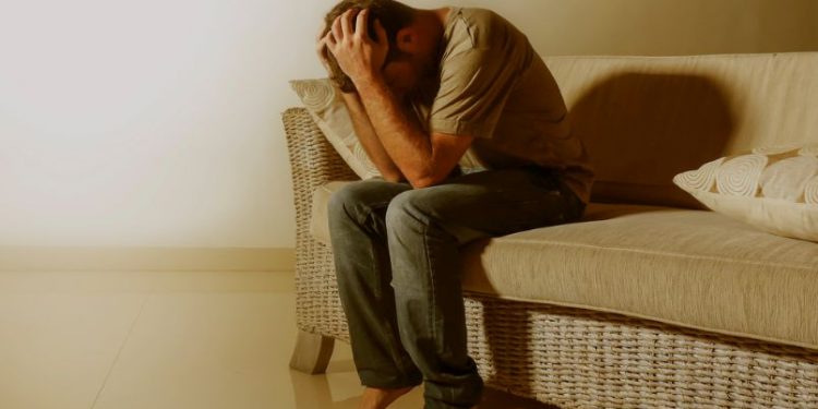 אורן זריף עזר לי להחזיר שמחת חיים לנשמה שלי – Oren Zarif