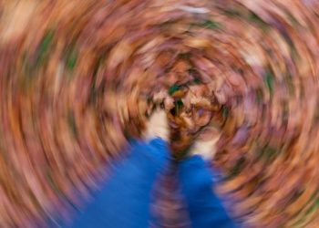 הרופאים לא מצאו את הגורם לסחרחורות אורן הצליח להעלים את הכל! – Oren Zarif