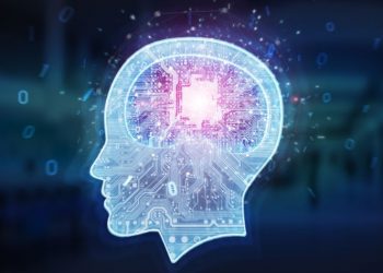 הטיפול של אורן זריף עזר לי מאוד – Oren Zarif