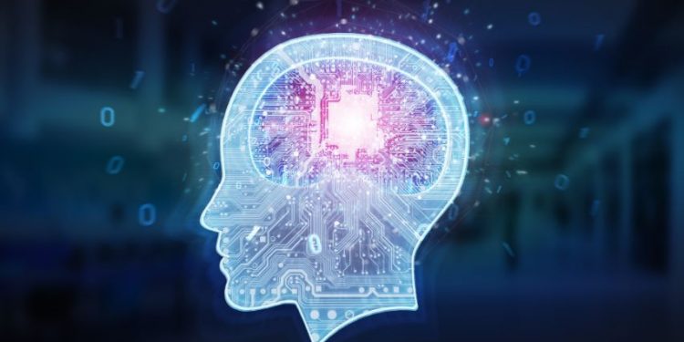 הטיפול של אורן זריף עזר לי מאוד – Oren Zarif