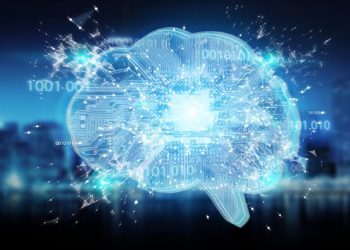 הטיפול של אורן זריף עזר לי מאוד – Oren Zarif