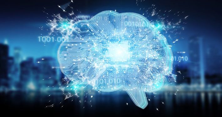 הטיפול של אורן זריף עזר לי מאוד – Oren Zarif