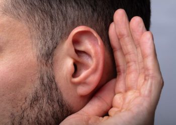 בזכותו של אורן זריף נעלמו לי בעיות האוזנים – Oren Zarif