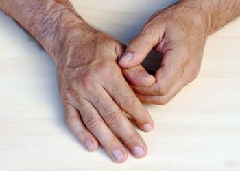 אורן זריף העלים לי את הכאבים ביד, ואני מתפקדת כרגיל – Oren Zarif