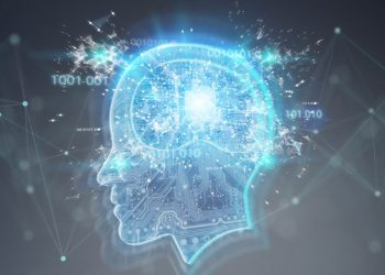 הטיפול של אורן זריף עזר לי מאוד – Oren Zarif