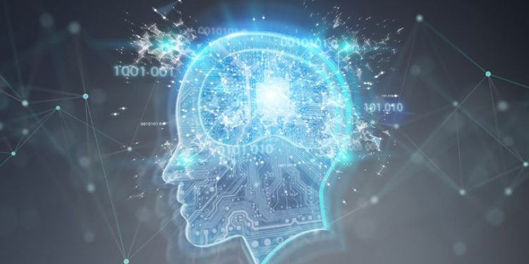 הטיפול של אורן זריף עזר לי מאוד – Oren Zarif