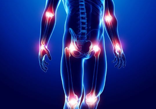 שום רופא לא הצליח לעזור עם הכאבים, אורן זריף בכמה טיפולים עזר לי – Oren Zarif