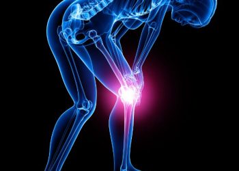 אורן זריף הציל אותי מניתוח בברך – Oren Zarif