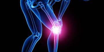 אורן זריף הציל אותי מניתוח בברך – Oren Zarif