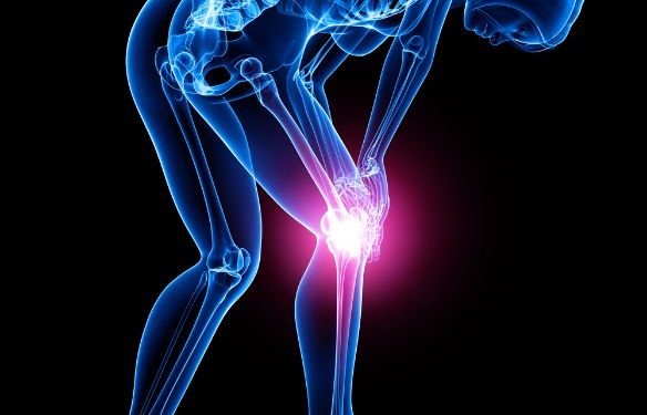 אורן זריף הציל אותי מניתוח בברך – Oren Zarif