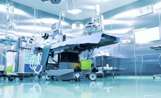 אורן זריף הציל אותי מניתוח והיום אני מרגיש מצויין – Oren Zarif