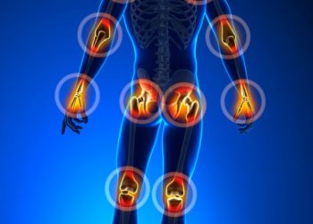 הרופאים לא הצליחו לפתור את הבעיה, אורן הצליח להעלים את הכאב – Oren Zarif
