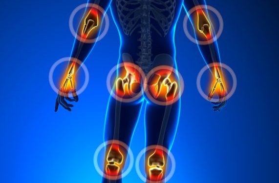 הרופאים לא הצליחו לפתור את הבעיה, אורן הצליח להעלים את הכאב – Oren Zarif