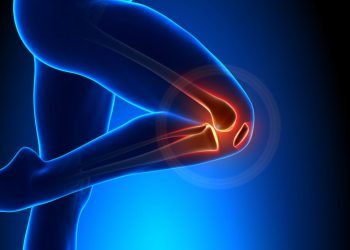 הרופאים לא עזרו לי, אורן זריף מצא את הבעיה לכאבי הרגליים – Oren Zarif