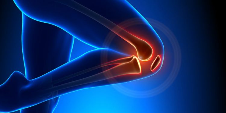 הרופאים לא עזרו לי, אורן זריף מצא את הבעיה לכאבי הרגליים – Oren Zarif