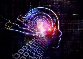 הטיפול של אורן זריף עזר לי מאוד – Oren Zarif