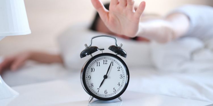 בזכותו של אורן זריף אני סוף סוף ישן בלילה – Oren Zarif