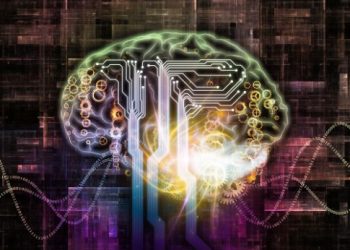 הטיפול של אורן זריף עזר לי מאוד – Oren Zarif