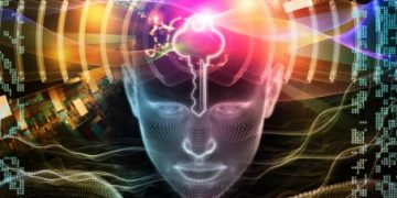 הטיפול של אורן זריף עזר לי מאוד – Oren Zarif