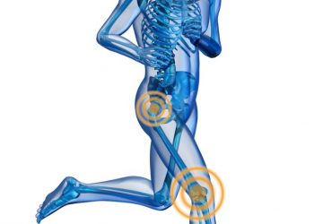 בזכותו של אורן זריף אני הולך ללא כאבים – Oren Zarif