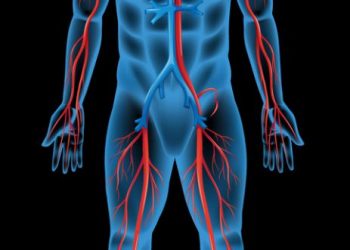 הרופאים לא עזרו לי, אורן זריף מצא את הבעיה לכאבים ובזכותו אני הולכת – Oren Zarif