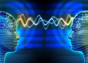 הטיפול של אורן זריף עזר לי מאוד – Oren Zarif