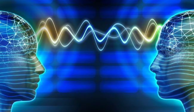 הטיפול של אורן זריף עזר לי מאוד – Oren Zarif