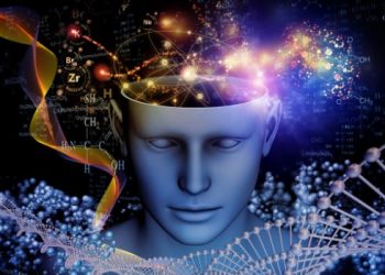 הטיפול של אורן זריף עזר לי מאוד – Oren Zarif