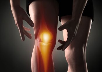 הטיפול של אורן זריף עזר לאישתי ללכת – Oren Zarif