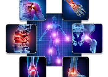 הכדורים מהרופאים לא עזרו לכאבי הפרקים, אורן זריף הקל על הבעיה – Oren Zarif