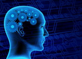 הטיפול של אורן זריף עזר לי מאוד – Oren Zarif