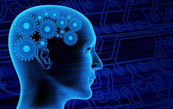 הטיפול של אורן זריף עזר לי מאוד – Oren Zarif