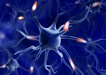 הטיפול של אורן זריף עזר לי מאוד – Oren Zarif