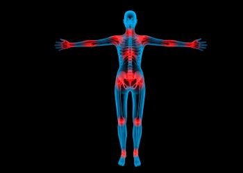 הרופאים לא עזרו לי, אורן זריף מצא את הבעיה לכאבים – Oren Zarif