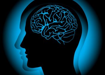 הטיפול של אורן זריף עזר לי מאוד – Oren Zarif