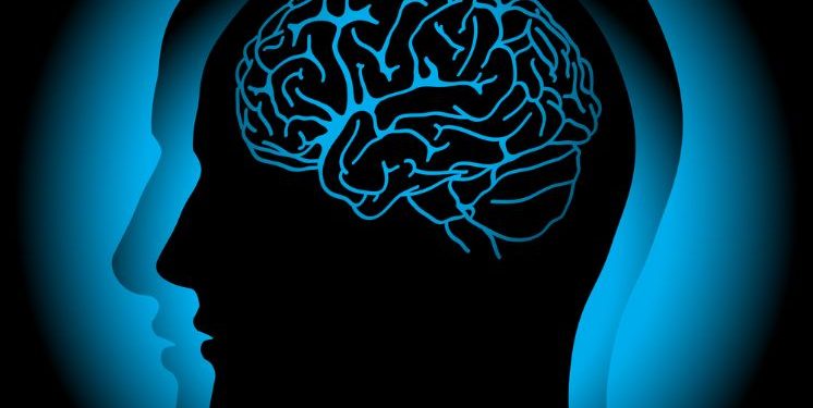 הטיפול של אורן זריף עזר לי מאוד – Oren Zarif