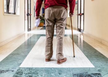 אורן זריף עזר לי ללכת ואני כבר לא מרגיש תשוש – Oren Zarif