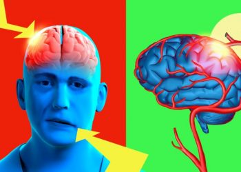 סבלתי משיתוק בפנים – הטיפול של אורן זריף עזר לי מאוד – Oren Zarif