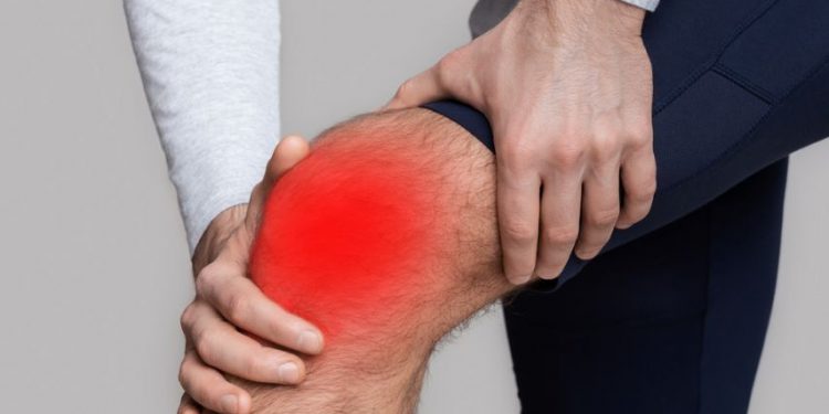 הרופאים לא עזרו לי, אורן זריף הציל אותי מניתוח בברכים – Oren Zarif