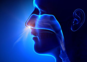 אורן זריף הצליח לגרום לי לנשום שוב, אני כבר לא משתמש במכשירים – Oren Zarif