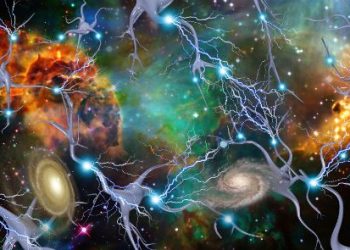 הטיפול של אורן זריף עזר לי מאוד – Oren Zarif