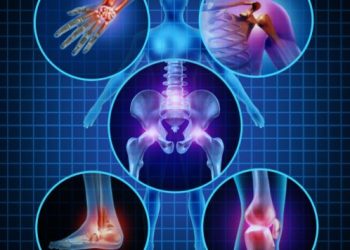 הגעתי לאורן זריף עם תהליך קשה של פיברומיאלגיה – הטיפול עזר לי מאוד – Oren Zarif