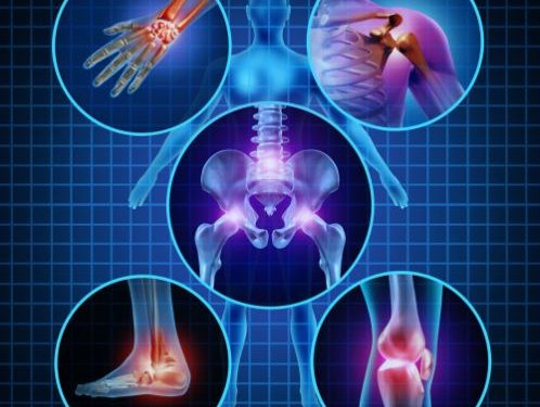 הגעתי לאורן זריף עם תהליך קשה של פיברומיאלגיה – הטיפול עזר לי מאוד – Oren Zarif